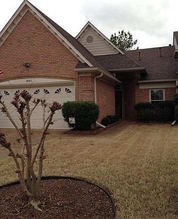 1st image of 4043 Muirfield Dr