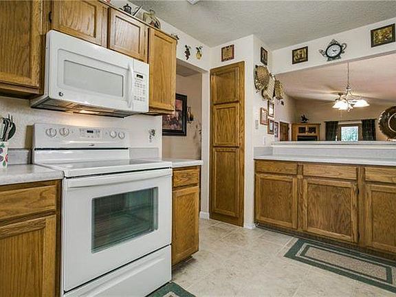 4th image of 604 Sunrise Ct