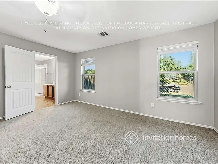 313 Eastland Ct — Photo 13
