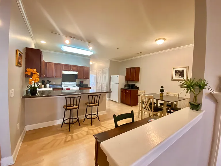 21136 Kimbrough Ln — Photo 27