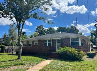 1377 Tiber Ave, Jacksonville, FL 32207