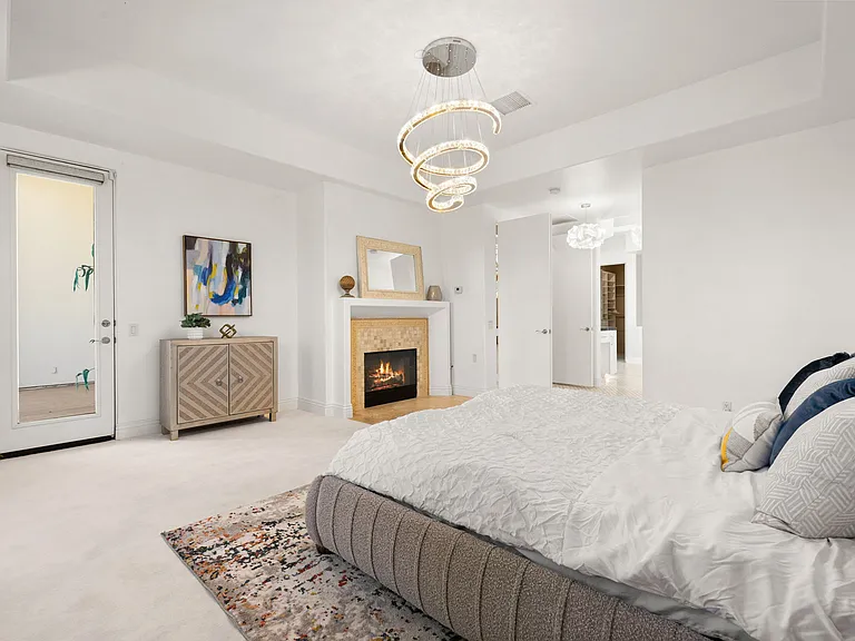 49430 Montana Way — Photo 55