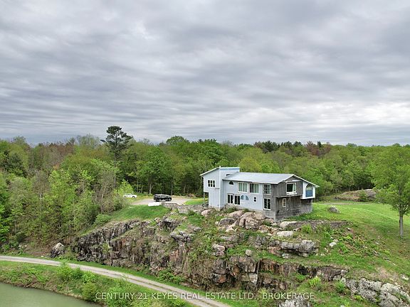 4th image of 151 County Road 5 Rd