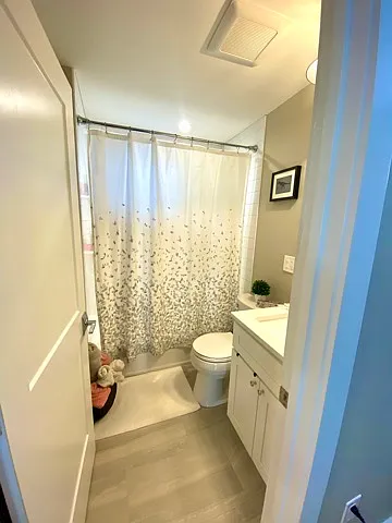 58 Neponset Ave #1 — Photo 25