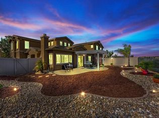 33640 Winston Way UNIT A, Temecula, CA 92592