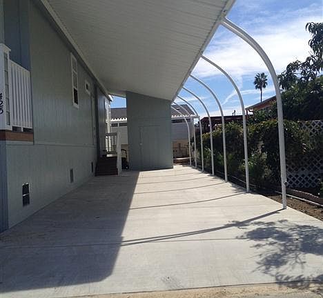 2nd image of 200 N El Camino Real Space 425