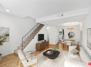 5259 Vantage Ave UNIT 5, Valley Village, CA 91607