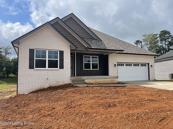 4th image of 237 Williamsburg Dr