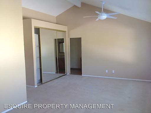 5th image of 1314 Oakhurst Ct