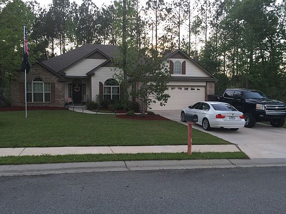 2nd image of 4247 Whithorn Way
