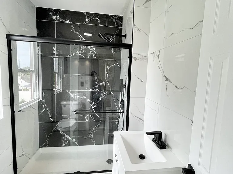 94 Belmont Ave #1 — Photo 3