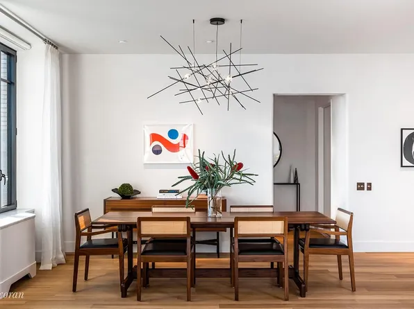 110 Charlton Street image 1 of 11