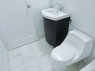 Rented by City & Suburban