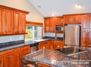 11627 NE 101st Pl, Kirkland, WA 98033