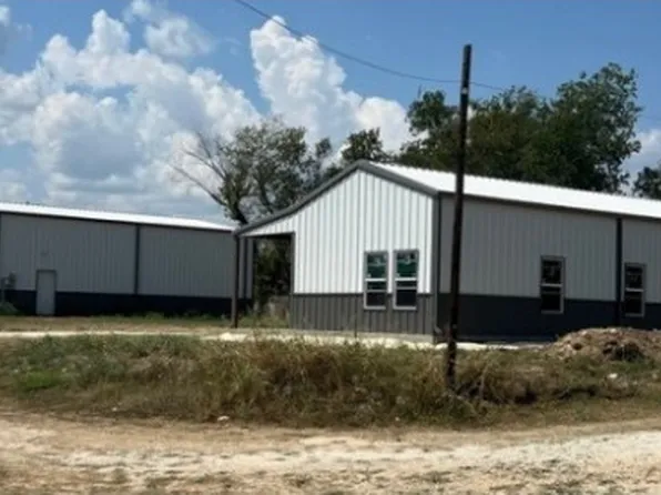 103 County Road 1756, Clifton, TX 76634