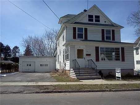 1st image of 141 Grace Ave