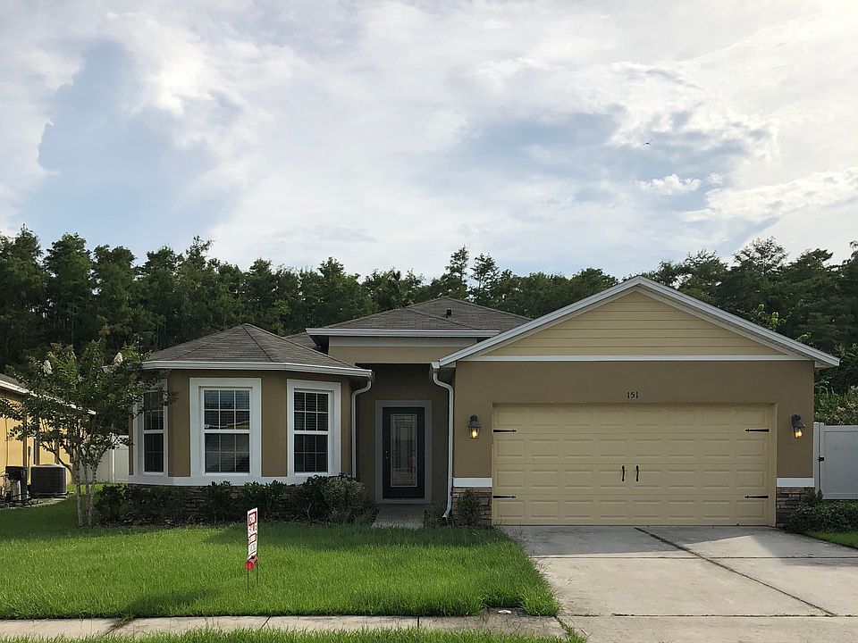 1st image of 151 Daigledog Dr