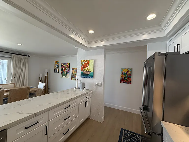 24242 Santa Clara Ave #33-1 — Photo 21