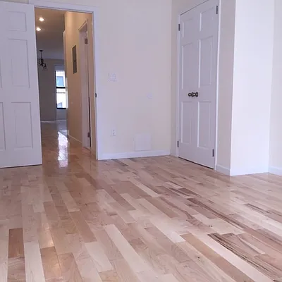 Rented by Corcoran | media 4