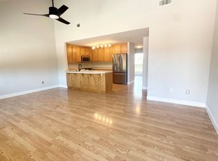 10101 Main St UNIT 27, Penngrove, CA 94951