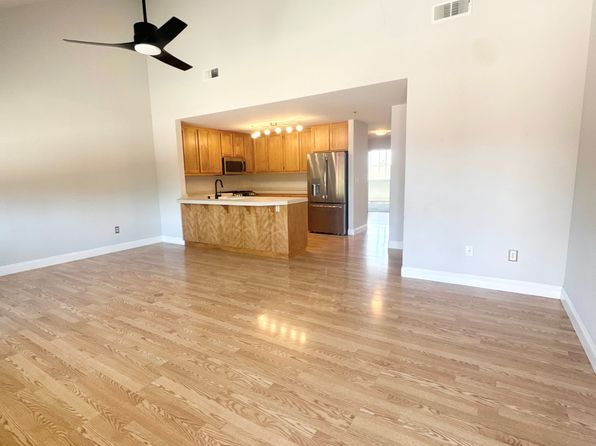 10101 Main St UNIT 27