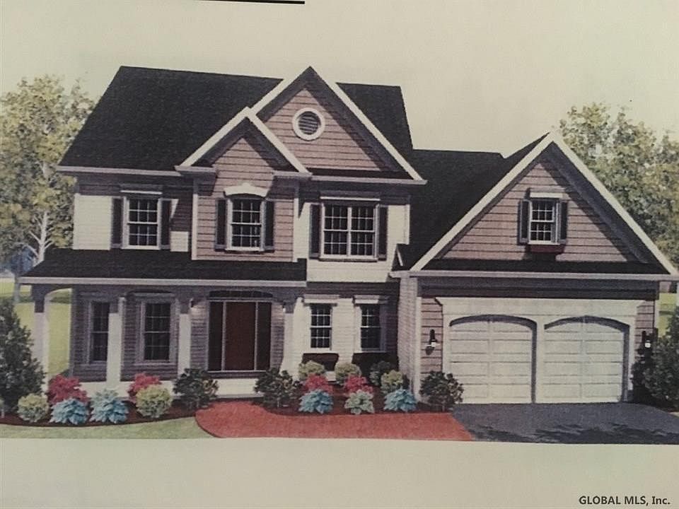1st image of 3 Blueberry Ln
