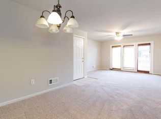 1503 Waters Edge Dr, Newark, DE 19702