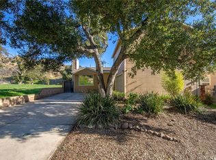 29154 Val Verde Rd, Val Verde, CA 91384