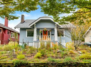 3735 NE 73rd Ave, Portland, OR 97213