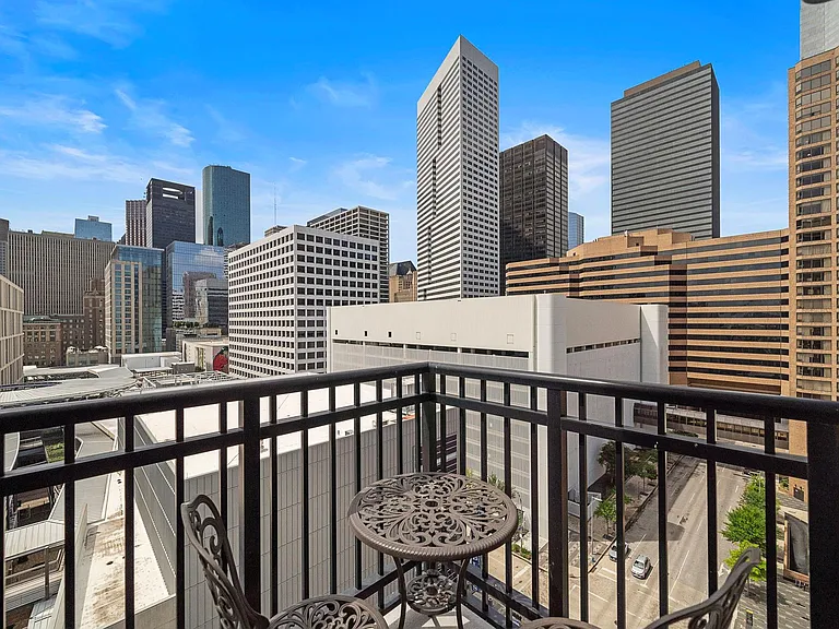1211 Caroline St #1109 — Photo 19