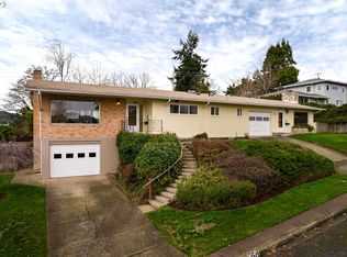 2680 Lawrence St, Eugene, OR