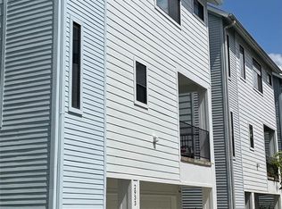 2933 Bell St, Houston, TX 77003