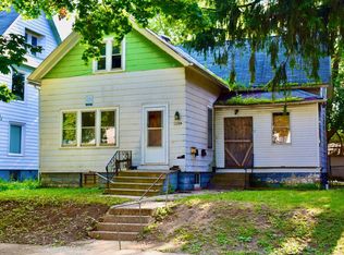 2928 N Buffum St UNIT 2928A, Milwaukee, WI 53212