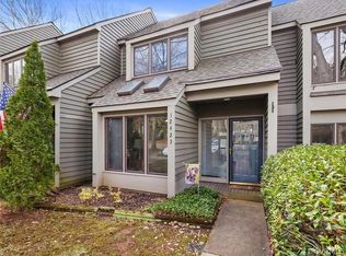 12423 New Point Dr, Henrico, VA 23233