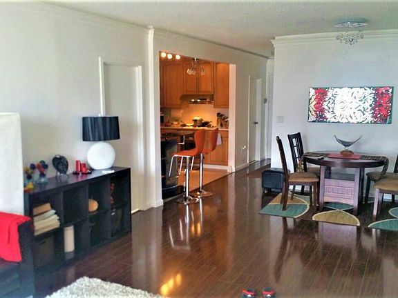 2nd image of 45 River Dr S APT 1603