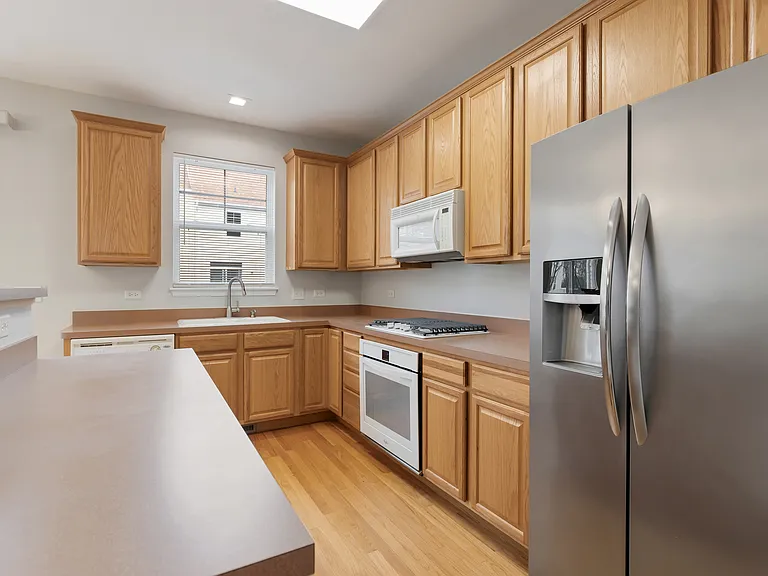 5546 Cambridge Way #5546 — Photo 10