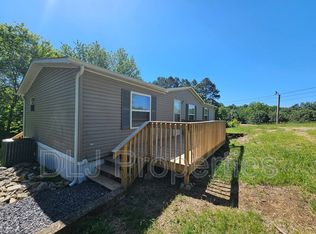1028 Catoosa Ln, Knoxville, TN 37914