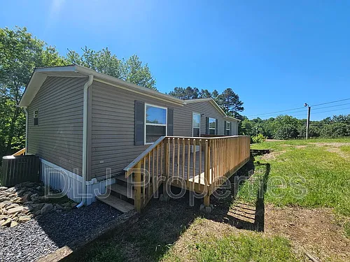 1028 Catoosa Ln Photo 1