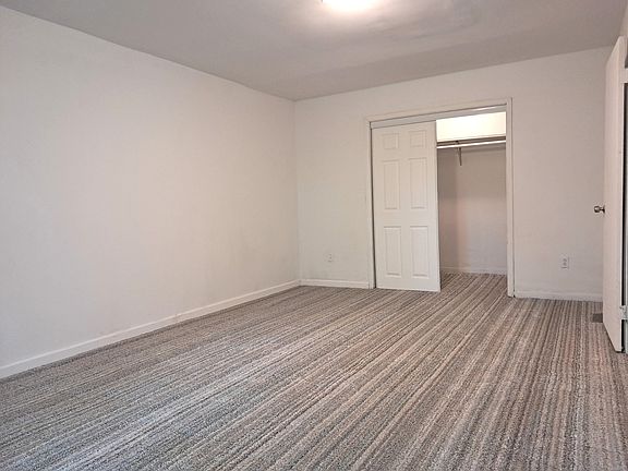 4th image of 21 Wilson Ave