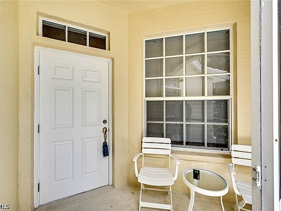 5th image of (Undisclosed Address)