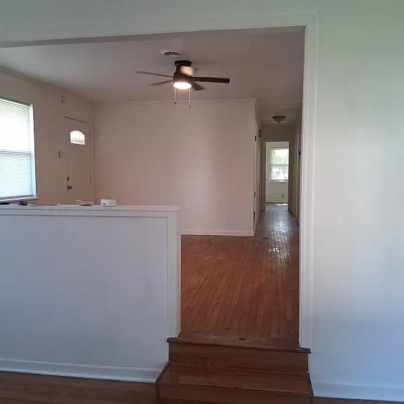 3412 Crane Ferry Rd — Photo 2