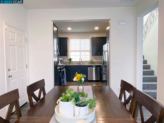 5304 Club Ct, San Pablo, CA 94806 | Zillow