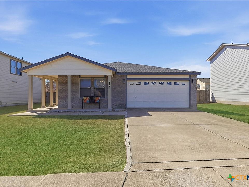 1st image of 637 Northhill Cir