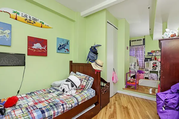 Sold by Corcoran | media 18