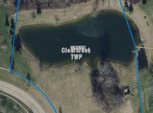 0 Voltaire Ct, Waynesville, OH 45068