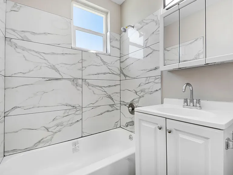 525 N San Gabriel Ave. — Photo 9