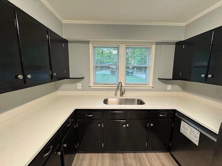 615 Boggs Rd SW — Photo 13