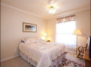 1912 Hollybranch Dr, Tyler, TX 75703