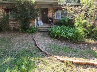 4020 Marydale Dr, Mobile, AL 36605