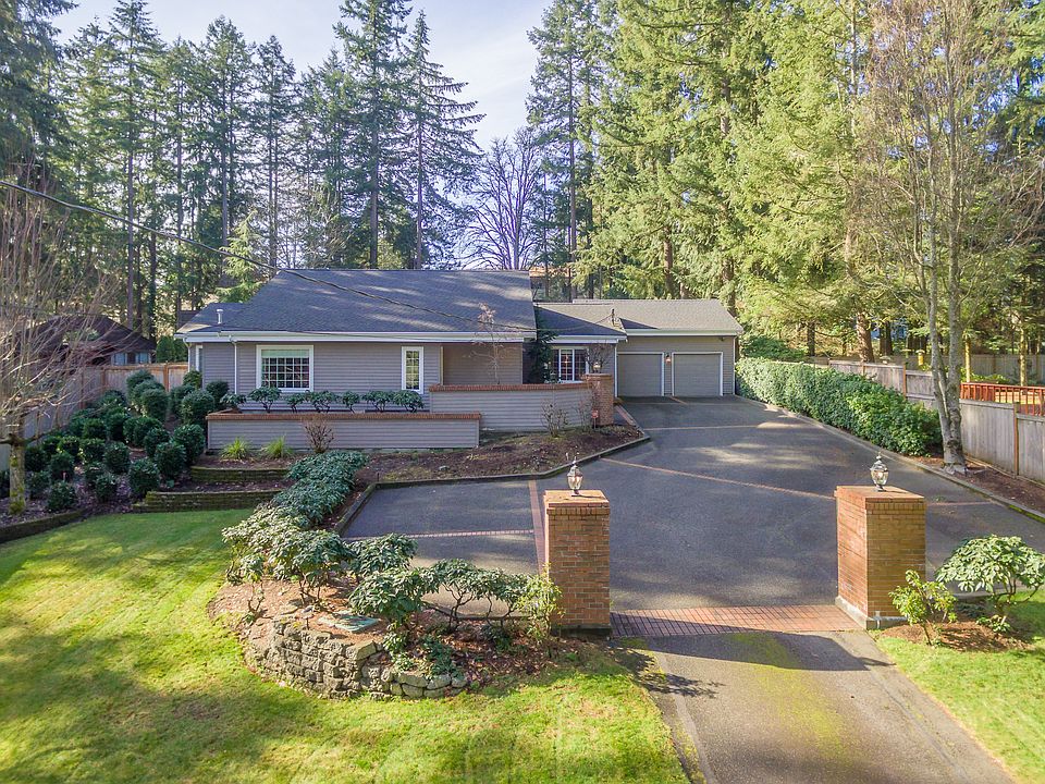 1st image of 11410 Farwest Dr SW